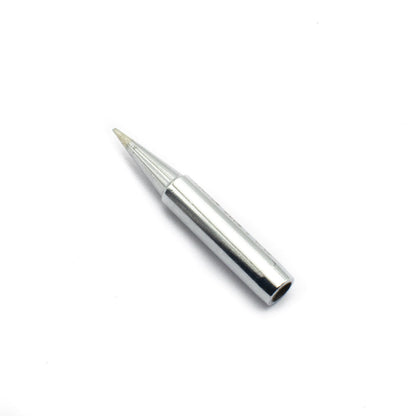 Hoki 900M-T-0.8D 60W Conical Shape Soldering Iron Bit - Electra Traders | Electronic Components & Gadgets India