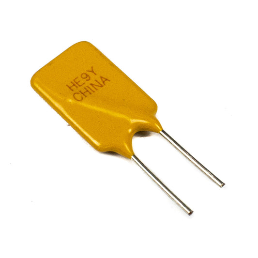 X16-GF700 PTC Fuse 16V 7A - Electra Traders | Electronic Components & Gadgets India