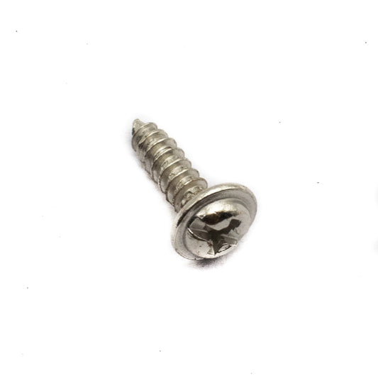 Phillips Head M3 X 13mm Self Tapping Screw - Electra Traders | Electronic Components & Gadgets India