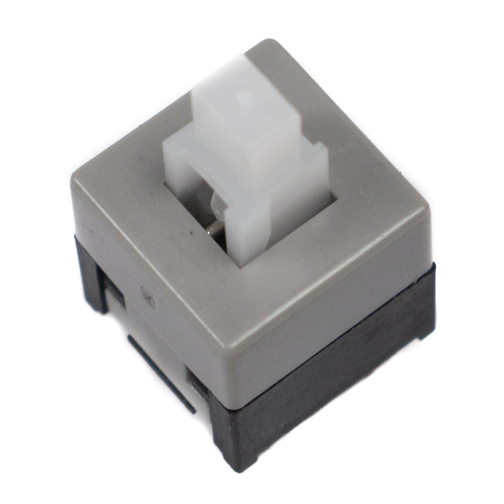 VTR Push Button - Electra Traders | Electronic Components & Gadgets India