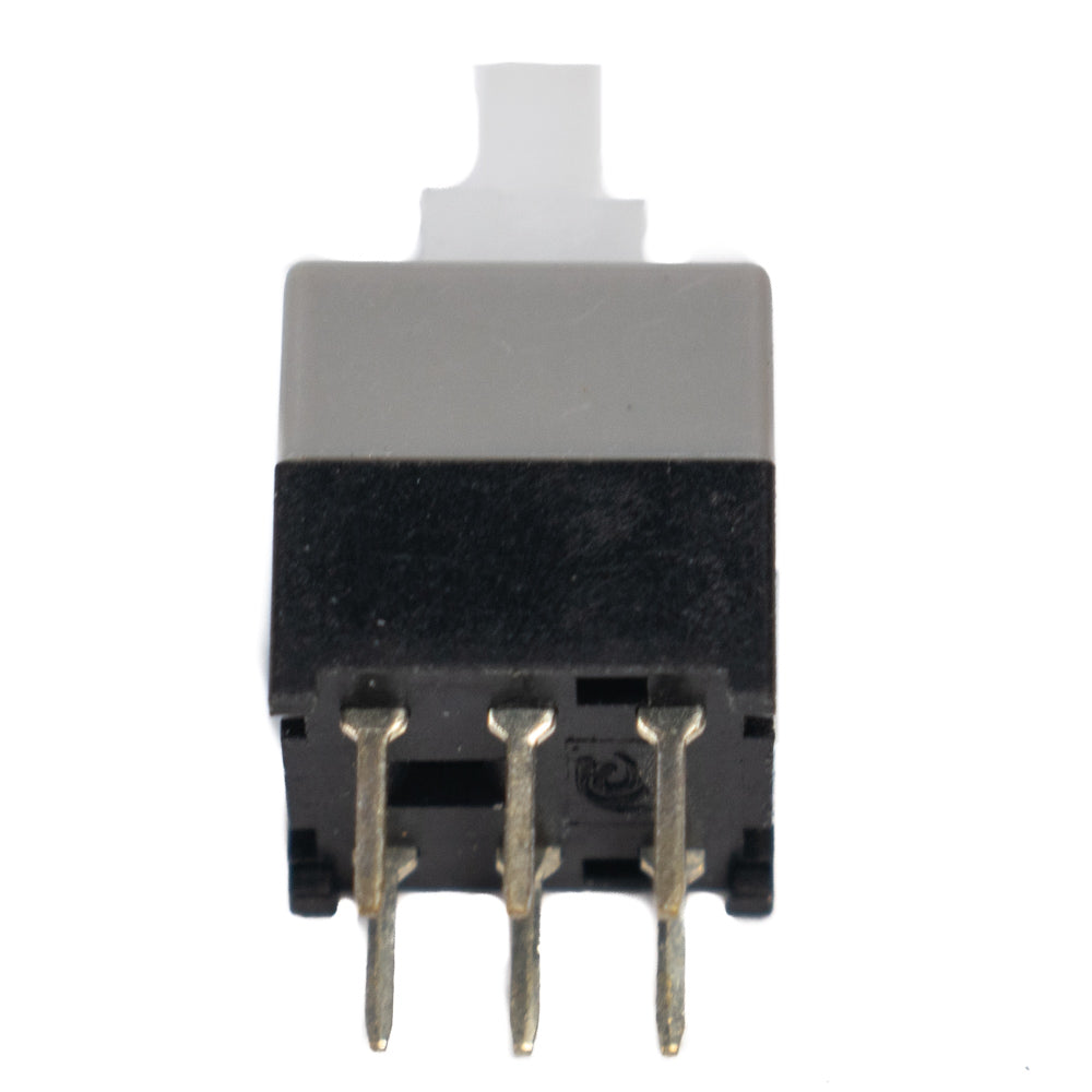 VTR Push Button - Electra Traders | Electronic Components & Gadgets India