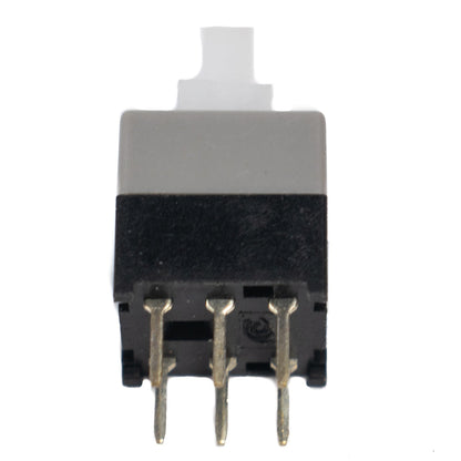 VTR Push Button - Electra Traders | Electronic Components & Gadgets India