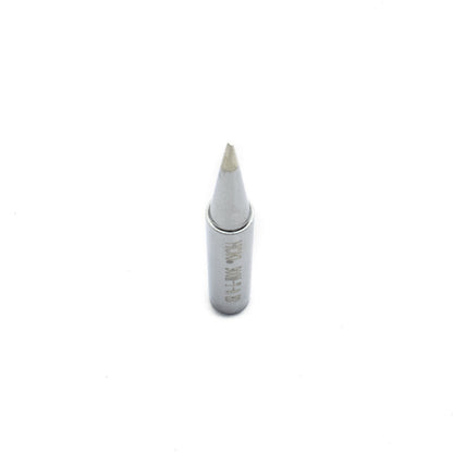 Hoki 900M-T-0.8D 60W Conical Shape Soldering Iron Bit - Electra Traders | Electronic Components & Gadgets India