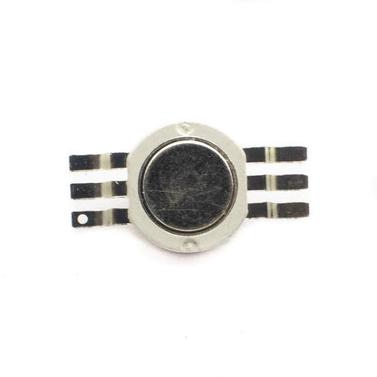 SMD LED 3 Watt Each (Red, Green and Blue) RGB - Electra Traders | Electronic Components & Gadgets India