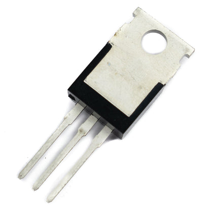 Infineon IRFB4115 N-Channel MOSFET - Electra Traders | Electronic Components & Gadgets India