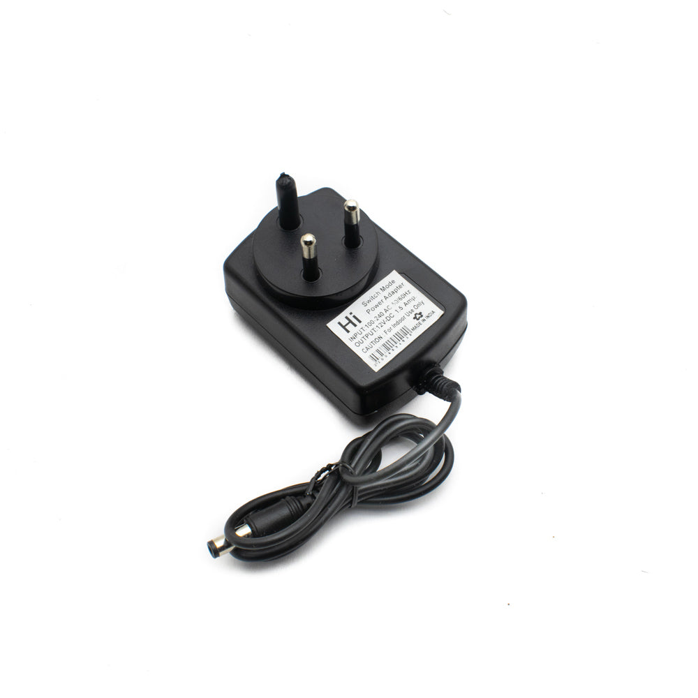 Good Quality Waterproof RGB LED Strip with Remote and Controller - Electra Traders | Electronic Components & Gadgets India