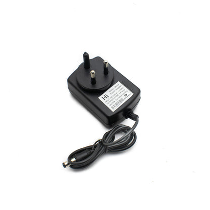 Good Quality Waterproof RGB LED Strip with Remote and Controller - Electra Traders | Electronic Components & Gadgets India