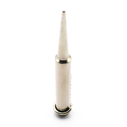 Soldering Iron Bit for 15W Soldering Iron - Pointed Tip - Electra Traders | Electronic Components & Gadgets India