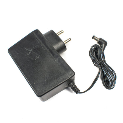 19V 1.7A LG LED Monitor AC-DC Adaptor Power Supply - Electra Traders | Electronic Components & Gadgets India