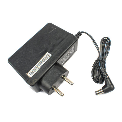 19V 1.7A LG LED Monitor AC-DC Adaptor Power Supply - Electra Traders | Electronic Components & Gadgets India