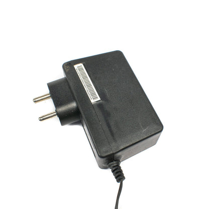 19V 1.7A LG LED Monitor AC-DC Adaptor Power Supply - Electra Traders | Electronic Components & Gadgets India