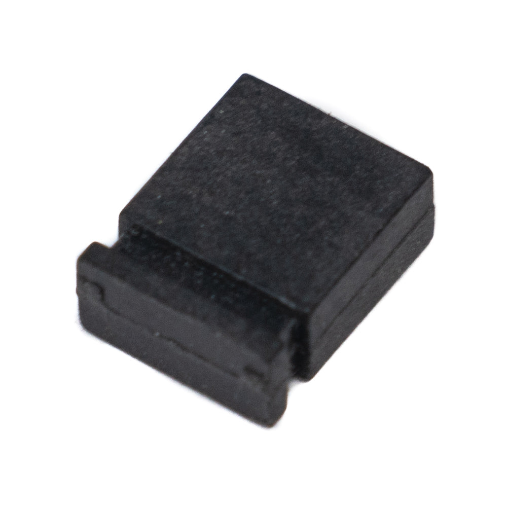 Shorting Jumper - Electra Traders | Electronic Components & Gadgets India