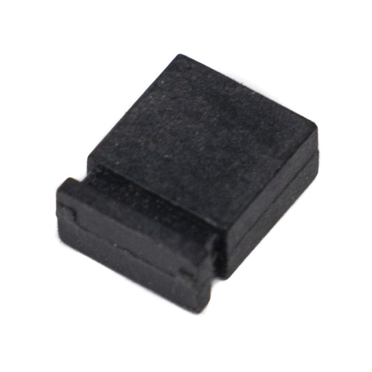 Shorting Jumper - Electra Traders | Electronic Components & Gadgets India