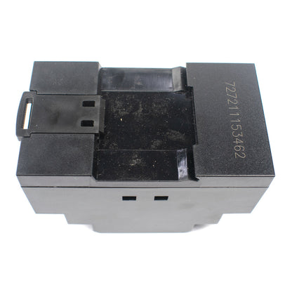 24V 2.5A Mornsun Power Supply (LI60-20B24PR2) - Electra Traders | Electronic Components & Gadgets India