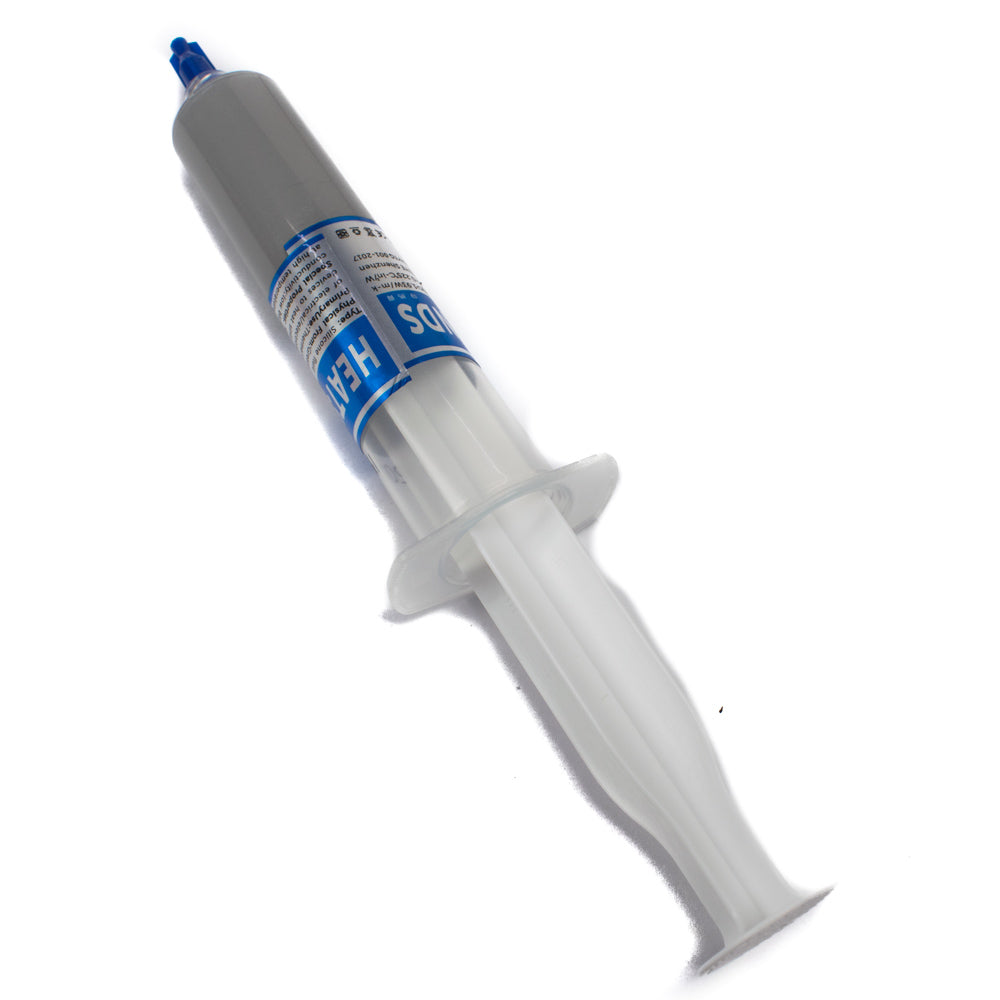 Thermal Paste - Electra Traders | Electronic Components & Gadgets India