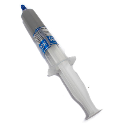 Thermal Paste - Electra Traders | Electronic Components & Gadgets India