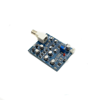 pH sensor Kit with pH Electrode Probe - Electra Traders | Electronic Components & Gadgets India