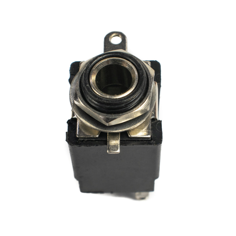 1/4 Inch Female Audio Jack - Electra Traders | Electronic Components & Gadgets India