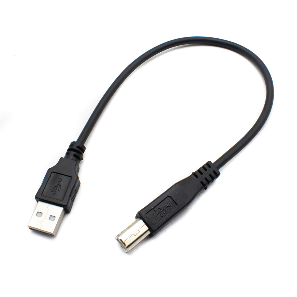 Arduino UNO Cable - Electra Traders | Electronic Components & Gadgets India