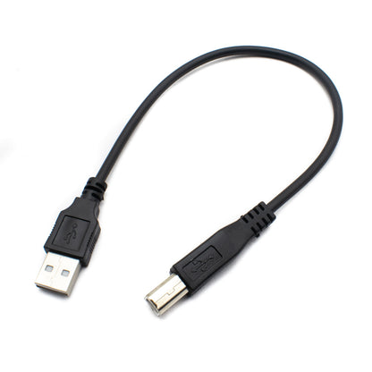 Arduino UNO Cable - Electra Traders | Electronic Components & Gadgets India
