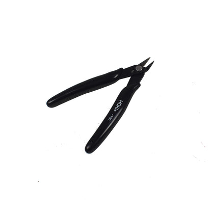 HOKI NC180 Electronics Component Cutter - Electra Traders | Electronic Components & Gadgets India