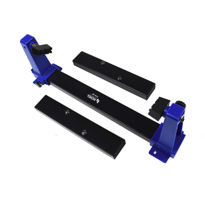 Hoki PCB Stand PCS-95 - Electra Traders | Electronic Components & Gadgets India