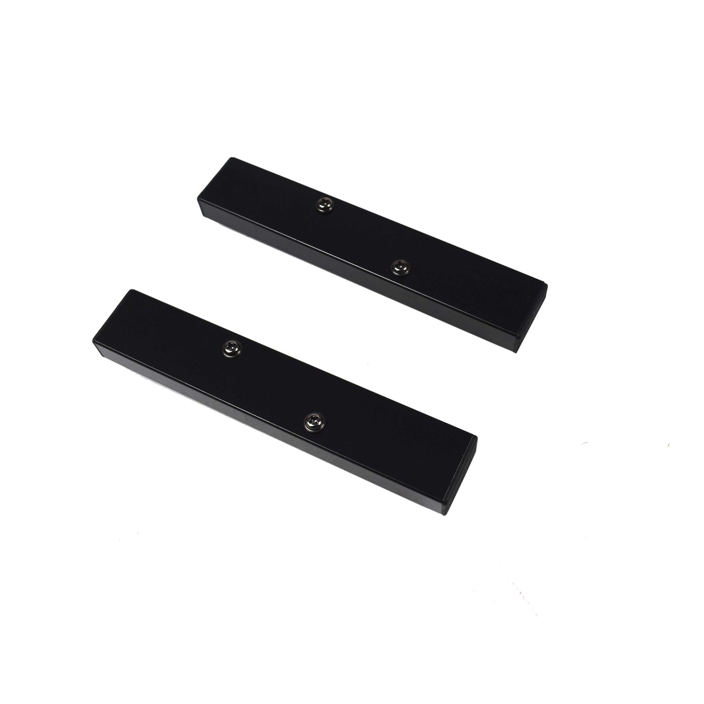 Hoki PCB Stand PCS-95 - Electra Traders | Electronic Components & Gadgets India