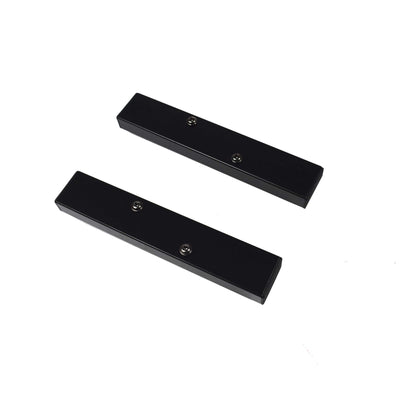 Hoki PCB Stand PCS-95 - Electra Traders | Electronic Components & Gadgets India