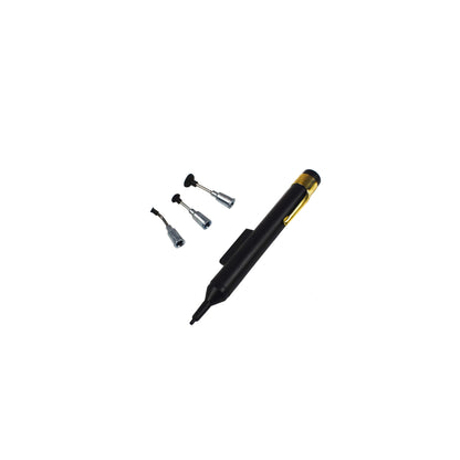 HOKI Vacuum Suction Pen for SMD Components Pickup (VP-919) - Electra Traders | Electronic Components & Gadgets India