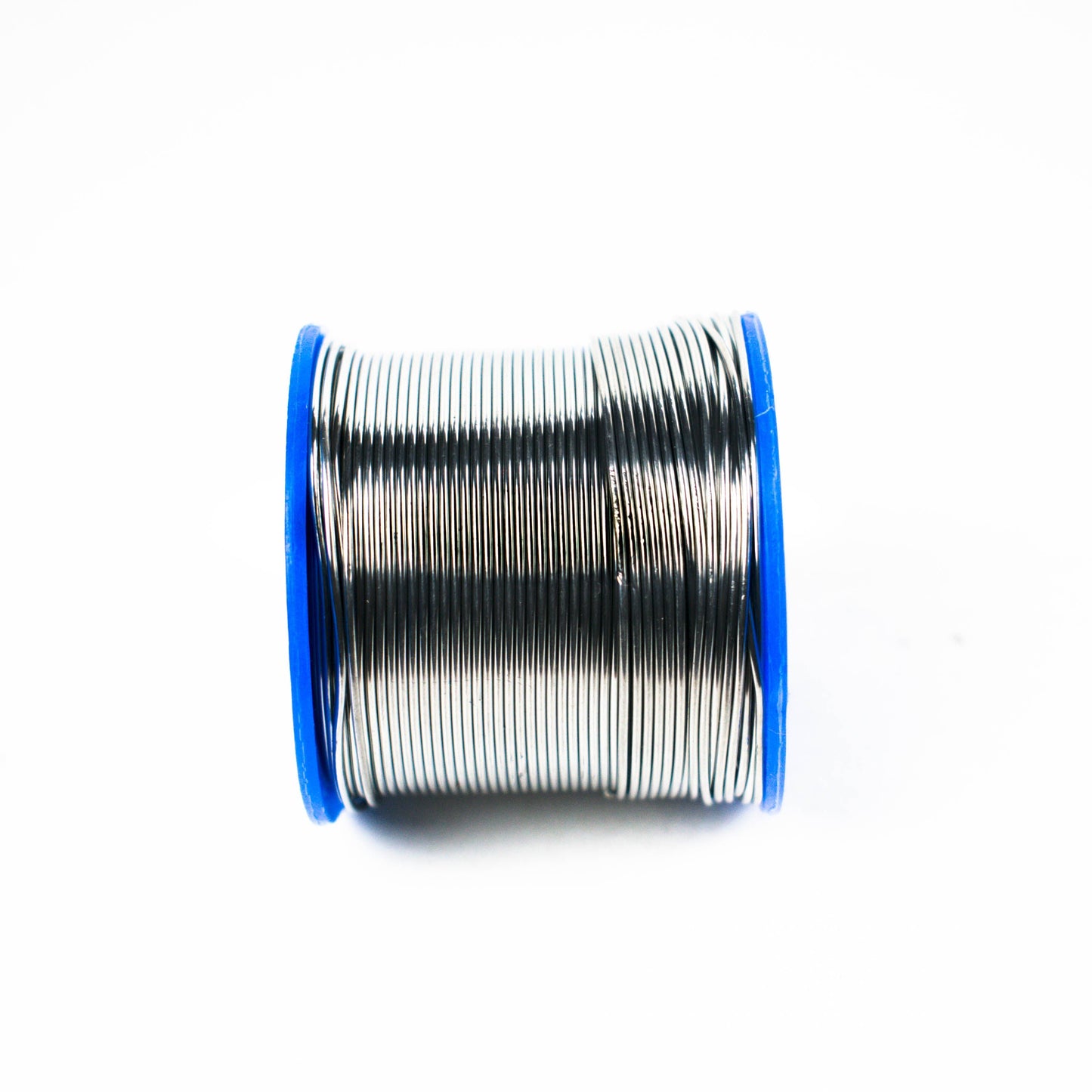60/40 Sn/Pb (Tin/Lead) Bond Core Solder Wire 20 SWG (0.914mm) 250gm - Electra Traders | Electronic Components & Gadgets India