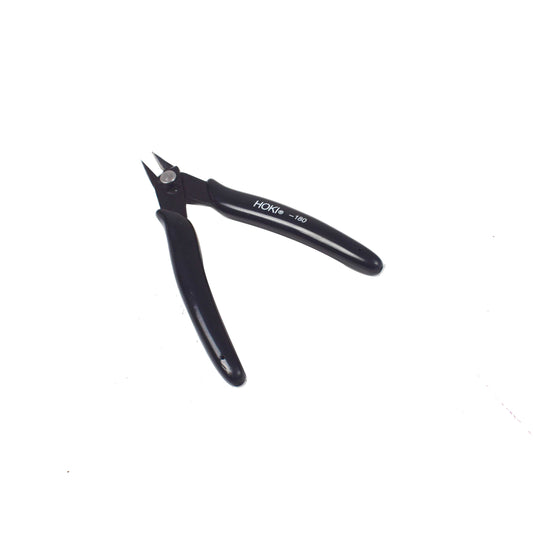 HOKI NC180 Electronics Component Cutter - Electra Traders | Electronic Components & Gadgets India