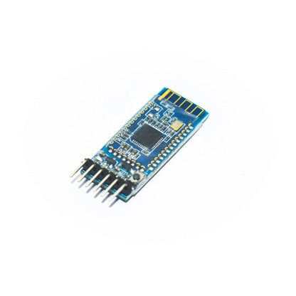 HM-10 BLE 4.0 Module - Electra Traders | Electronic Components & Gadgets India