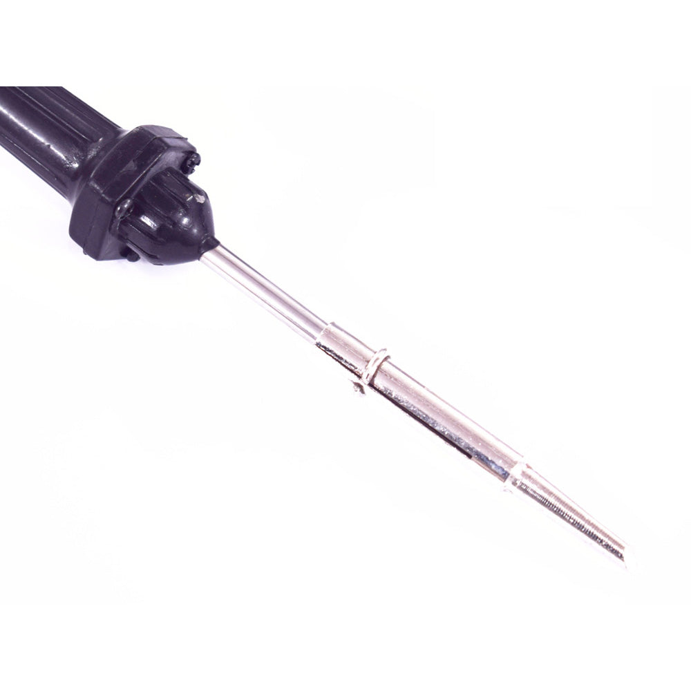 Hoki 50W Soldering Iron - Electra Traders | Electronic Components & Gadgets India