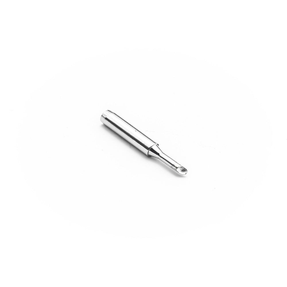 Hoki 900M-T-3C Soldering Bit - Electra Traders | Electronic Components & Gadgets India