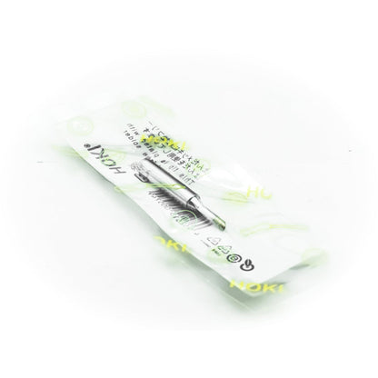 Hoki 900M-T-3C Soldering Bit - Electra Traders | Electronic Components & Gadgets India