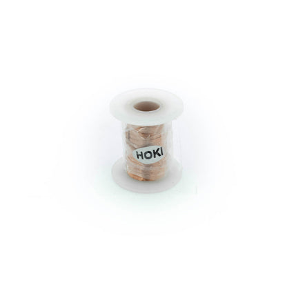 Hoki Desoldering Wick 15m - Electra Traders | Electronic Components & Gadgets India