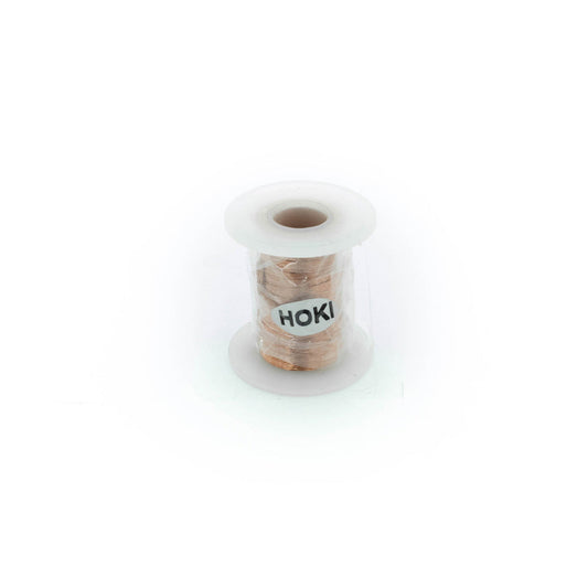 Hoki Desoldering Wick 15m - Electra Traders | Electronic Components & Gadgets India