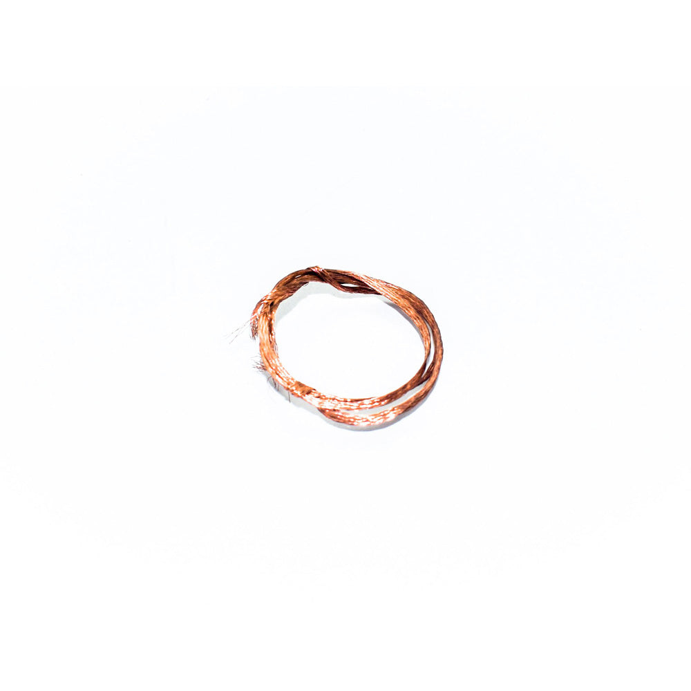 Hoki Desoldering Wick - Electra Traders | Electronic Components & Gadgets India