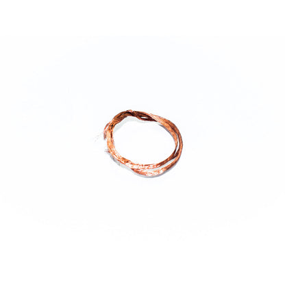 Hoki Desoldering Wick - Electra Traders | Electronic Components & Gadgets India