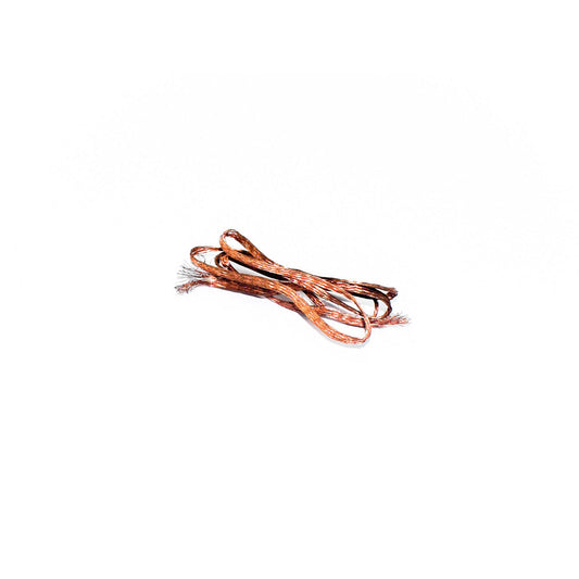 Hoki Desoldering Wick - Electra Traders | Electronic Components & Gadgets India