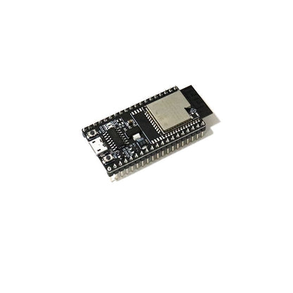 Ai Thinker NodeMCU-32S-ESP32 Development Board - Electra Traders | Electronic Components & Gadgets India