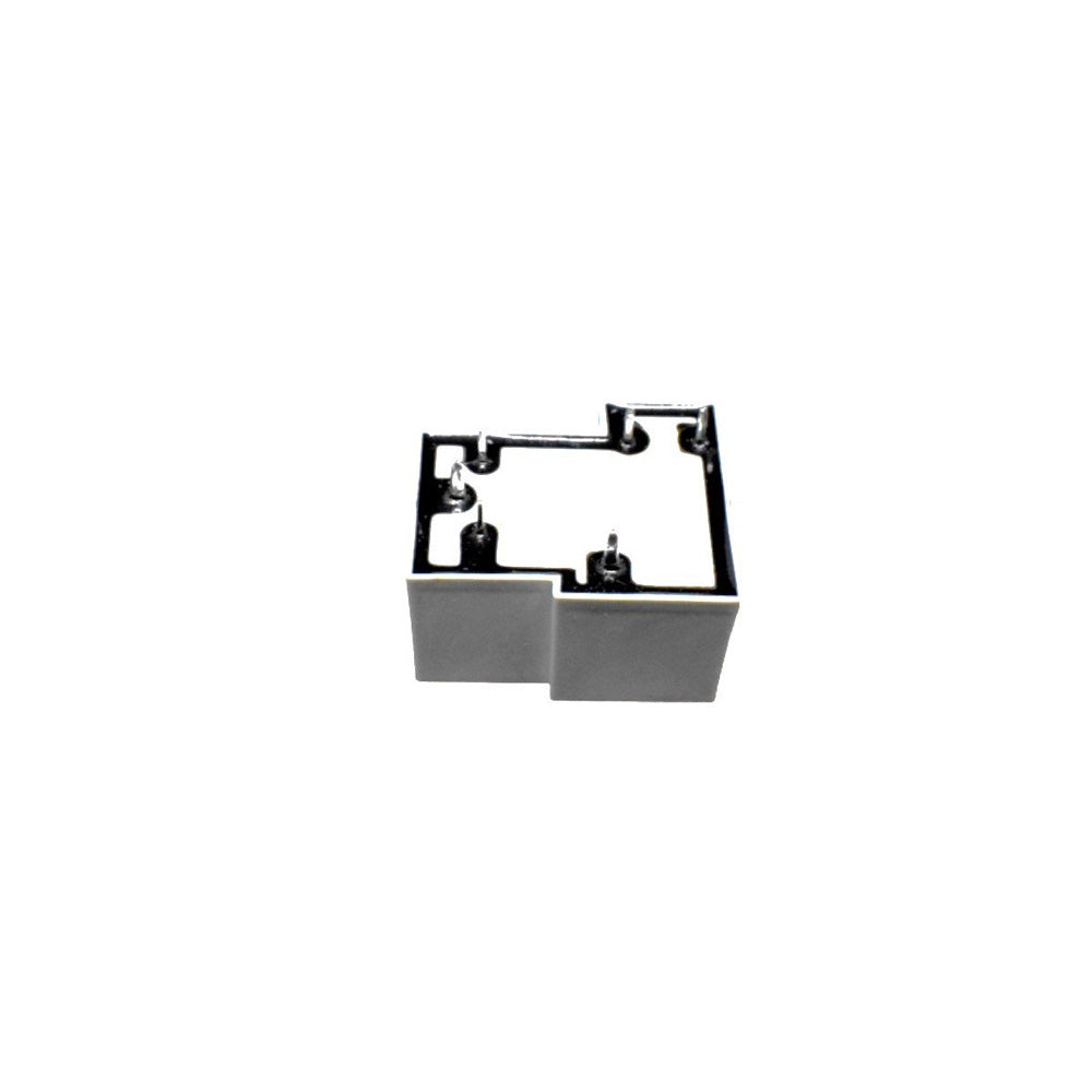 Leone Power Relay 6V 30A - Electra Traders | Electronic Components & Gadgets India