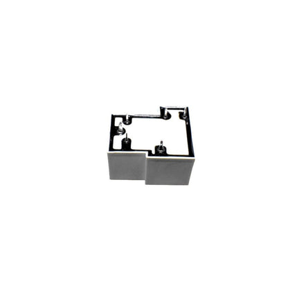 Leone Power Relay 6V 30A - Electra Traders | Electronic Components & Gadgets India