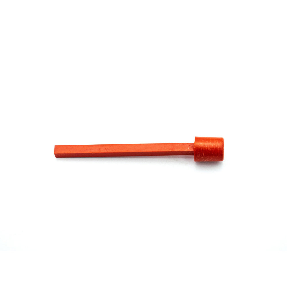 BO Motor shaft extension - Electra Traders | Electronic Components & Gadgets India