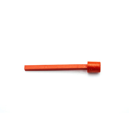 BO Motor shaft extension - Electra Traders | Electronic Components & Gadgets India
