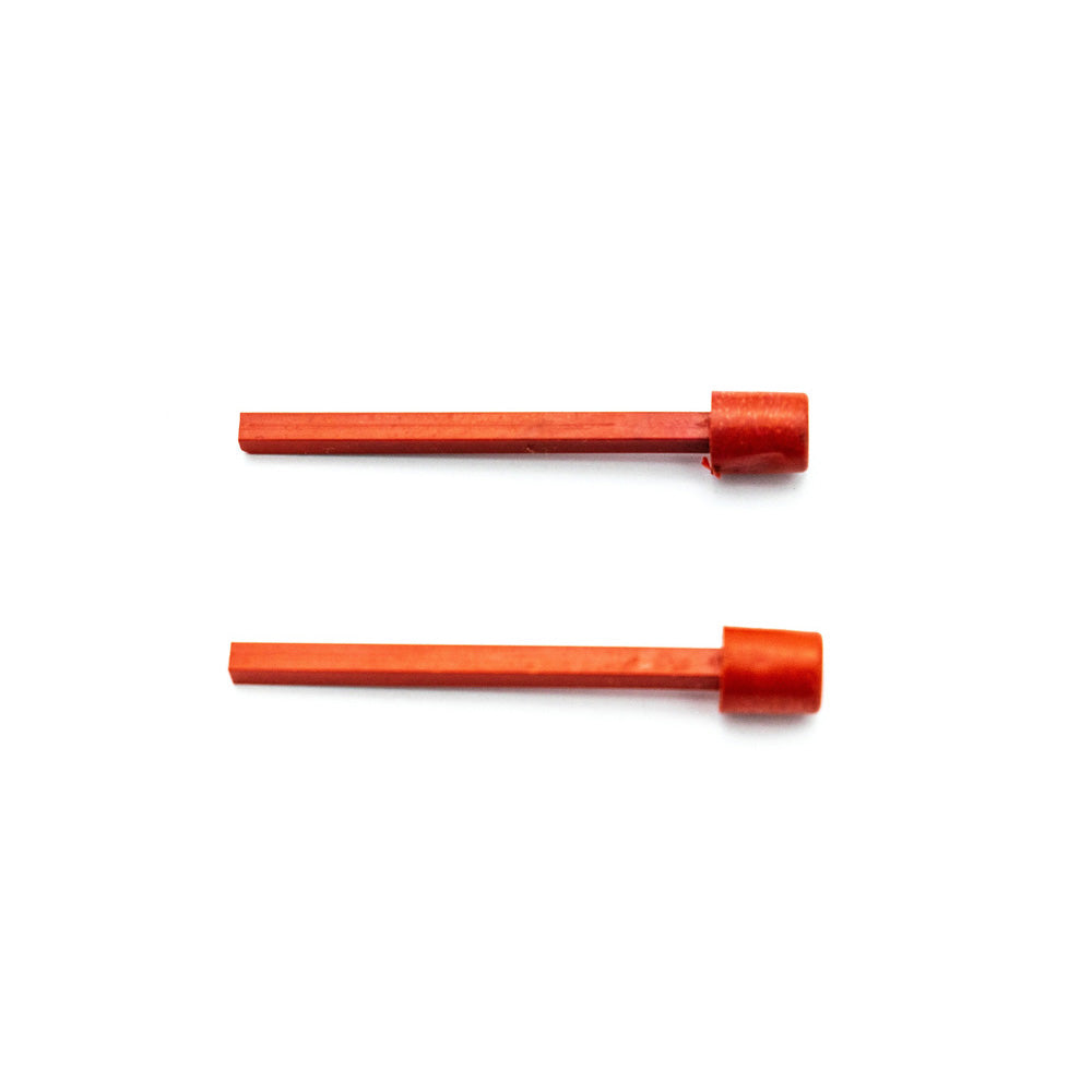 BO Motor shaft extension - Electra Traders | Electronic Components & Gadgets India