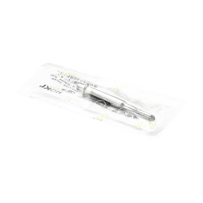 Normal Bit Tip for 25W Soldering Iron 3.5mm - Electra Traders | Electronic Components & Gadgets India