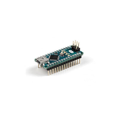 Arduino Nano A000005 – Electra Traders