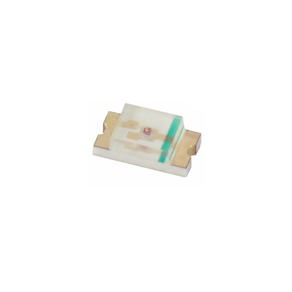 Blue LED SMD 0603 - Electra Traders | Electronic Components & Gadgets India