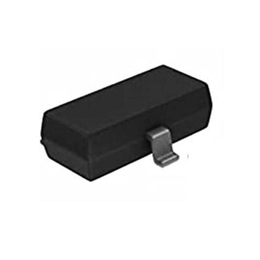 S8050 J3Y NPN SOT-23 SMD 0.5A 40V Transistor - Electra Traders | Electronic Components & Gadgets India